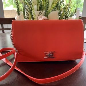 🎉New Without Tags🎉 Sam Edelman Crossbody